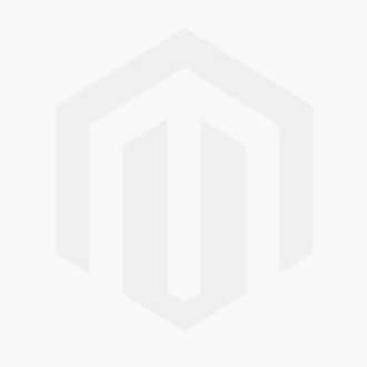 Adesivo para Capa de Caderno