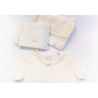 Etiquetas Transfer para Roupas Sem Personagem