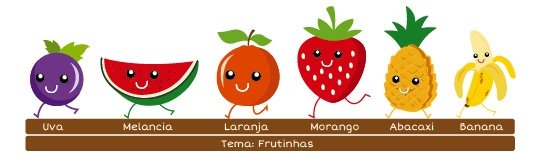 Guia Personaliza&ccedil;&atilde;o &Iacute;cones Fabee 11